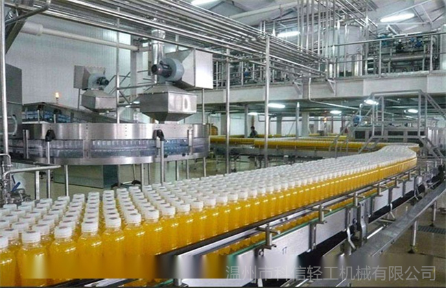 1669713325275020.jpg 01.jpg