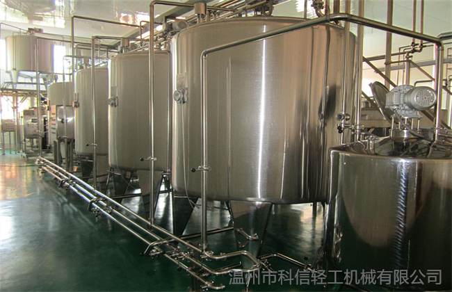 1669713338861587.jpg 12.jpg