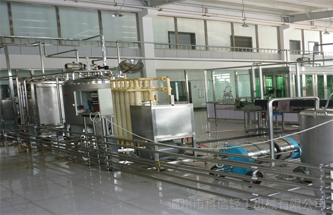 1669713353397117.jpg 14.jpg