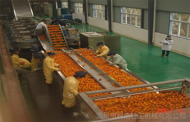 1669713361648197.jpg 15.jpg