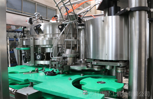 1669713372414249.jpg 16.jpg