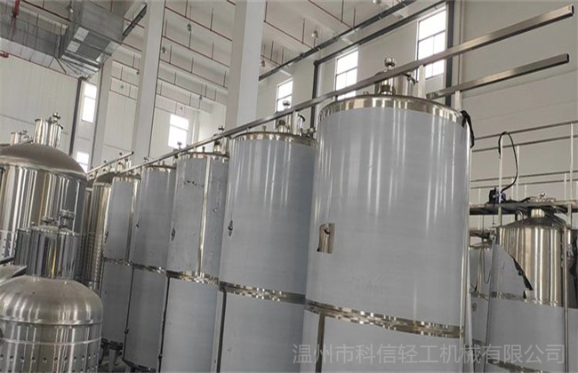 1670027367399559.jpg 23.jpg