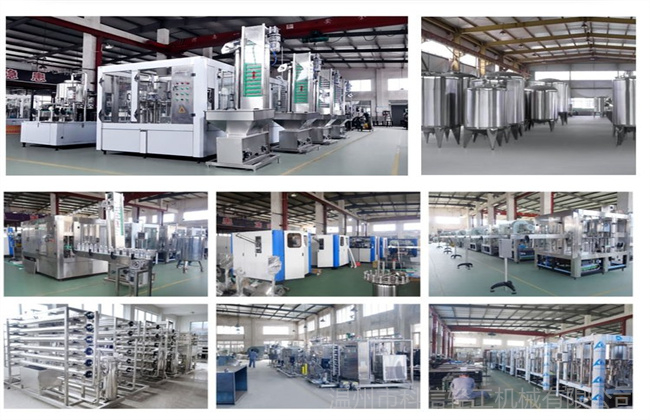 1670027401962456.jpg 27.jpg